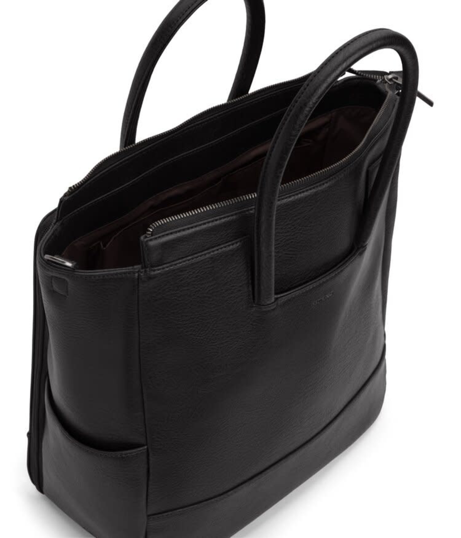 matt nat diaper bag