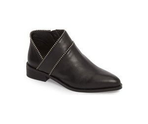 Lucky Brand - PERRMA Bootie 