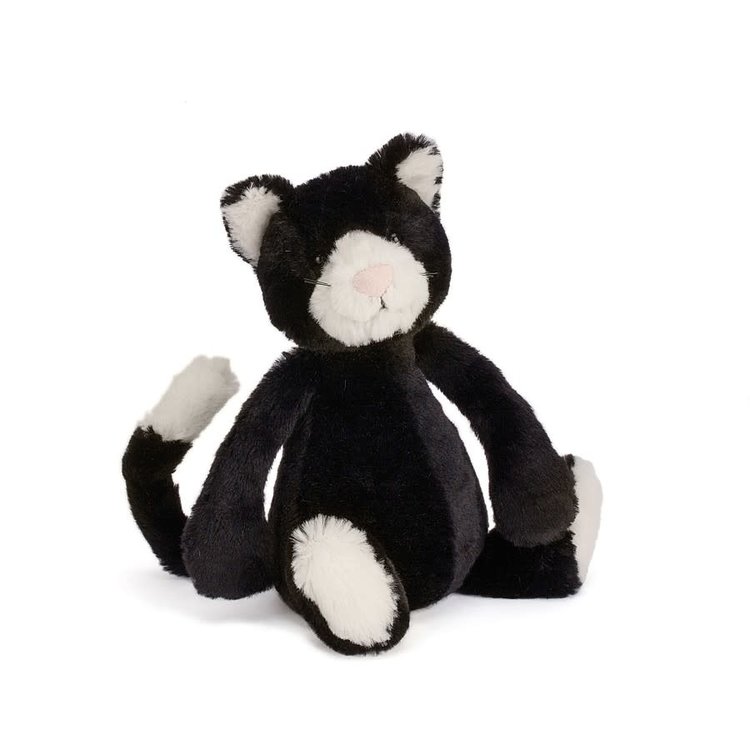 mitten kitten jellycat