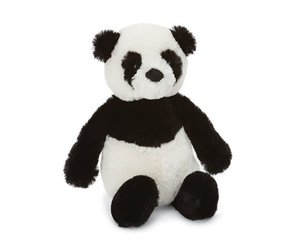 jellycat panda small