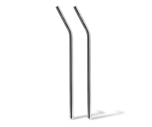 https://cdn.shoplightspeed.com/shops/636711/files/22500137/300x250x2/corkcicle-corkcicle-stainless-steel-straws-2-pack.jpg