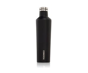 https://cdn.shoplightspeed.com/shops/636711/files/22500536/300x250x2/corkcicle-corkcicle-16oz-canteen-in-matte-black.jpg