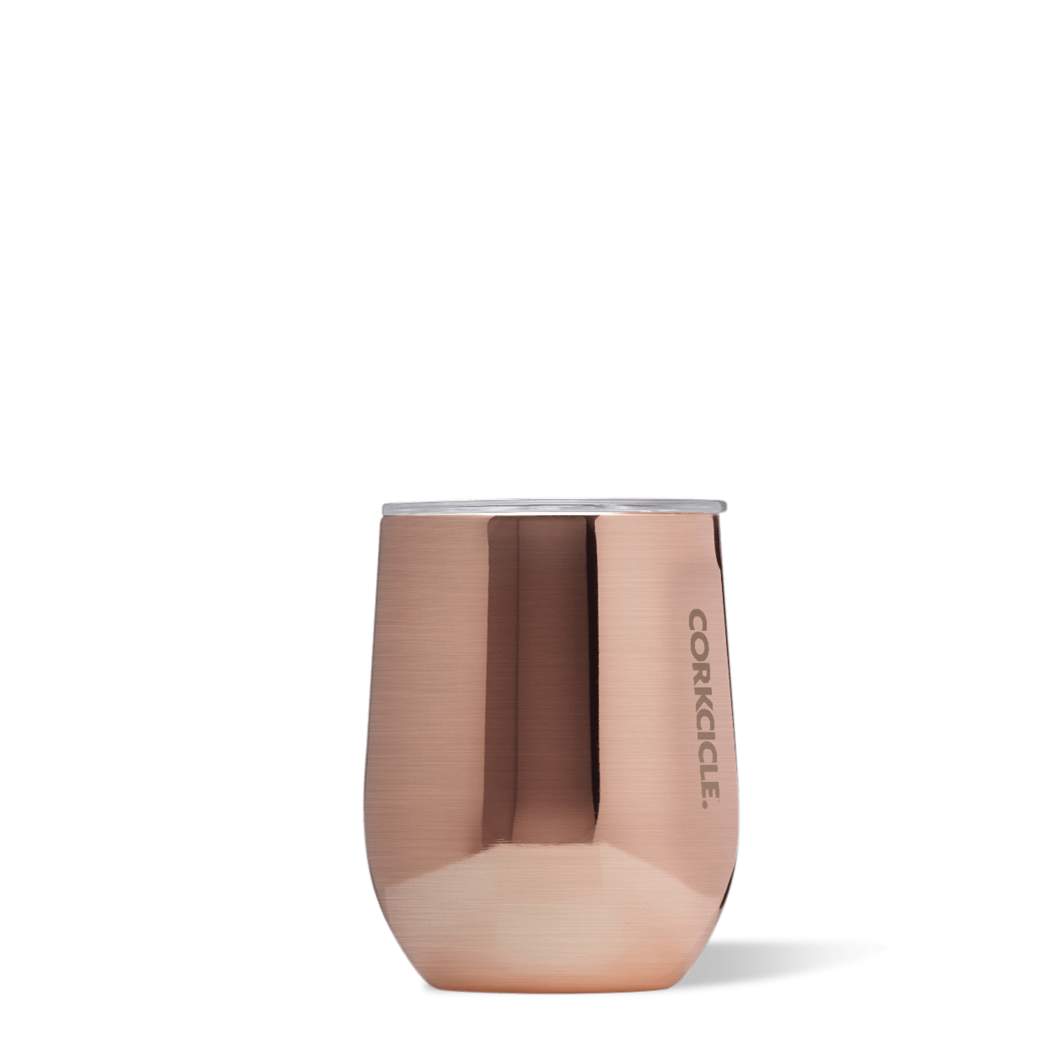 https://cdn.shoplightspeed.com/shops/636711/files/22500684/1500x4000x3/corkcicle-corkcicle-12oz-stemless-in-copper.jpg