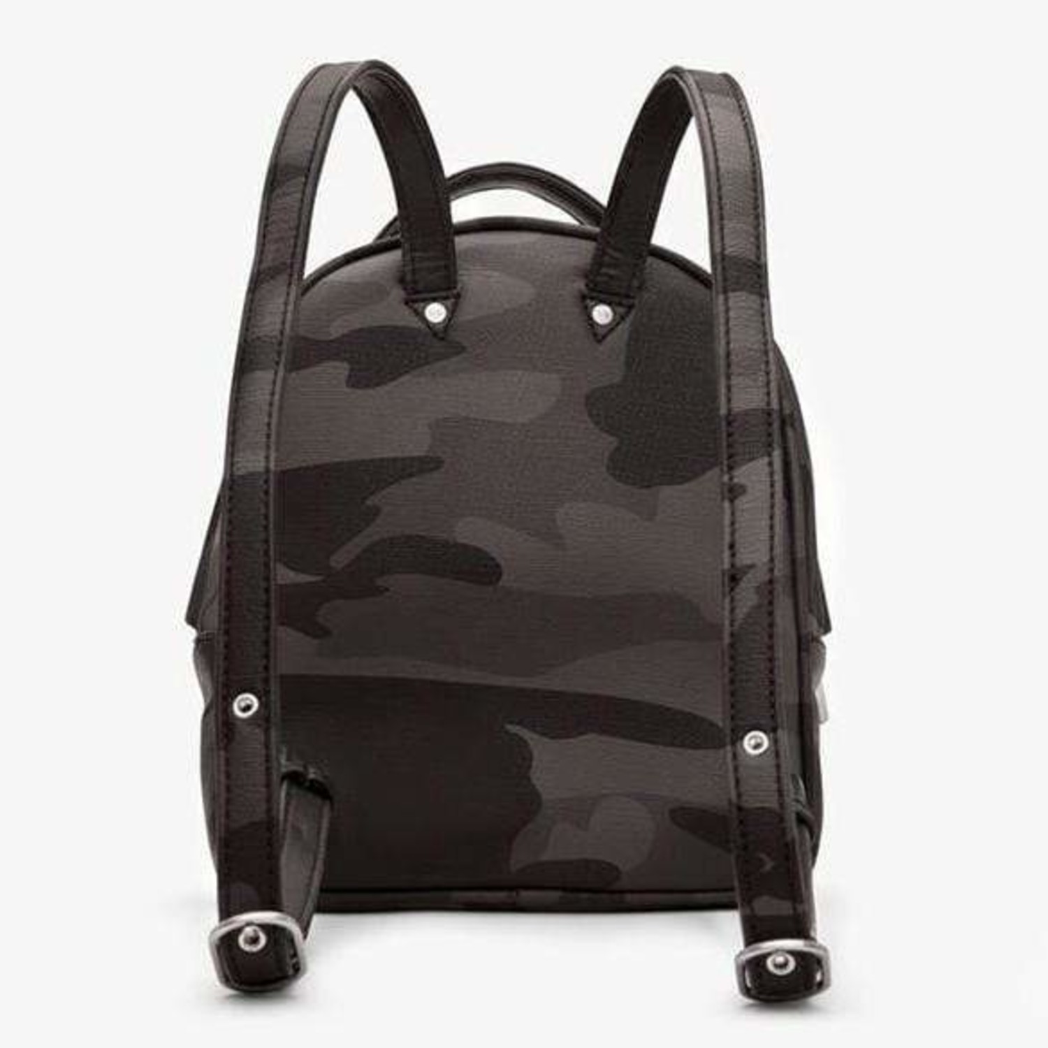 matt and nat bali mini