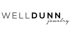 WELLDUNN