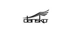 Dansko
