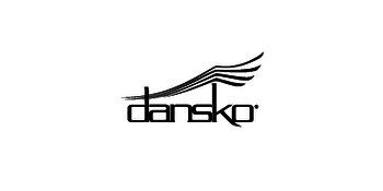 Dansko