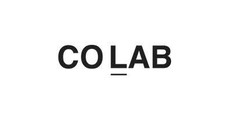 Co-Lab