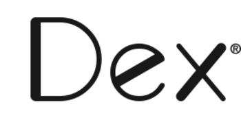 DEX
