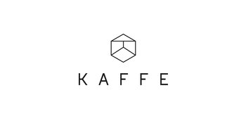 Kaffe