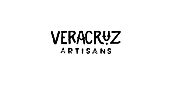 VERA CRUZ Artisans