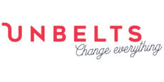 Unbelts