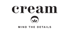 Cream