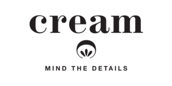 Cream