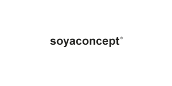 Soya Concept