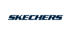 Sketchers