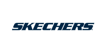 Sketchers