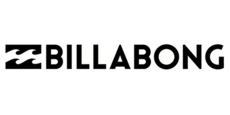 Billabong