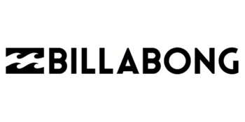Billabong