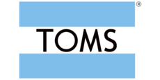 TOMS