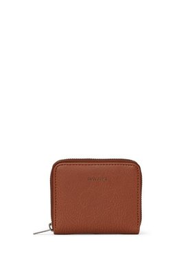 Matt & Nat Matt & Nat - RUE Wallet in Chai