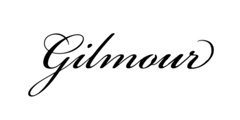 Gilmour