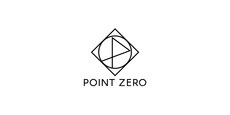Point Zero