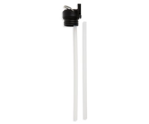 https://cdn.shoplightspeed.com/shops/636711/files/29109488/300x250x2/corkcicle-corkcicle-straw-lid.jpg