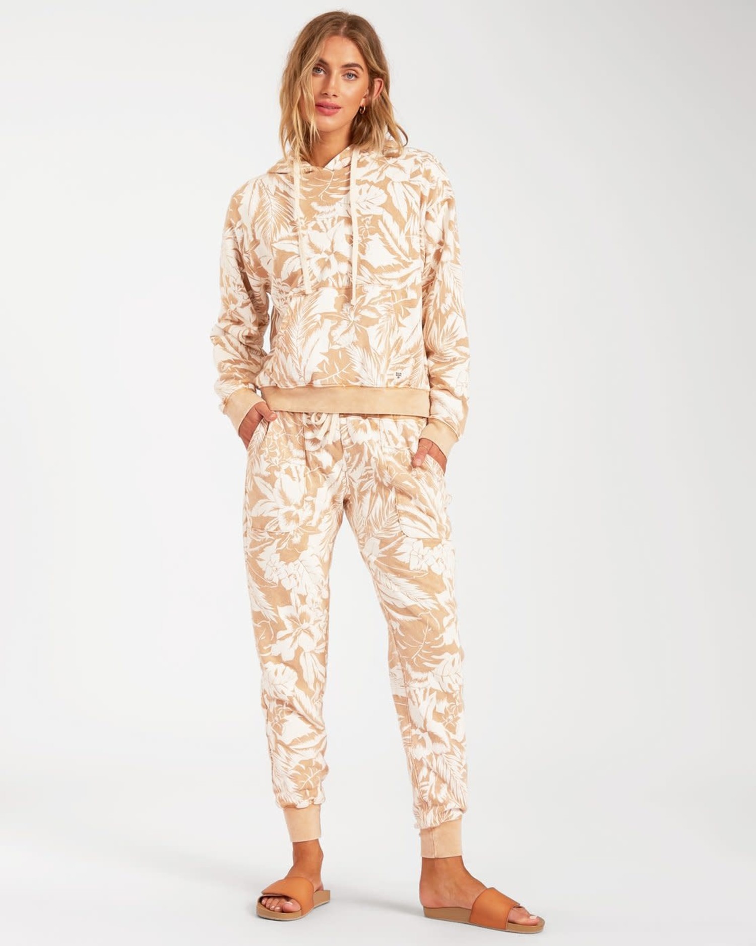 Billabong - At Last Sweatpant 