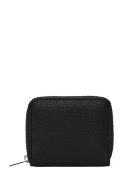 Matt & Nat Matt & Nat - RUE - Purity Black