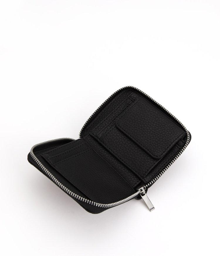 Matt & Nat Matt & Nat - RUE - Purity Black