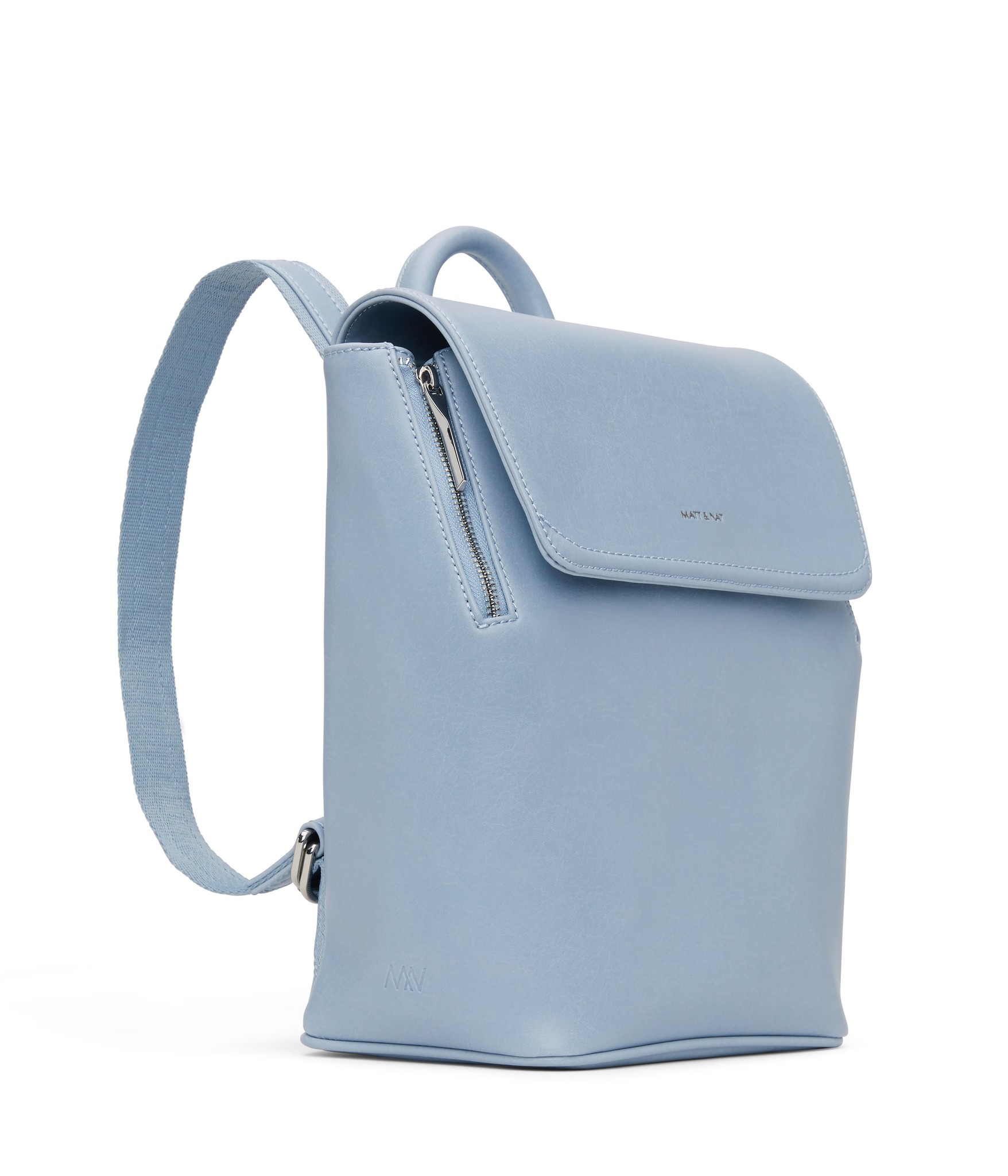 Matt and nat fabi mini outlet review