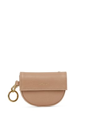 Matt & Nat Matt & Nat - REGO Keychain in Seed