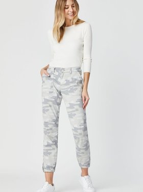 mavi pants