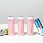 Drinkware