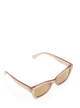 Matt & Nat Matt & Nat - ISLA Sunglasses in Nude