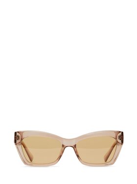 Matt & Nat Matt & Nat - ISLA Sunglasses in Nude