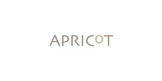 Apricot