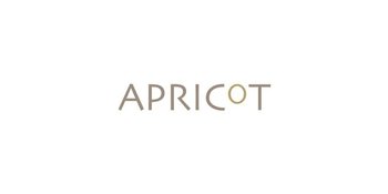 Apricot