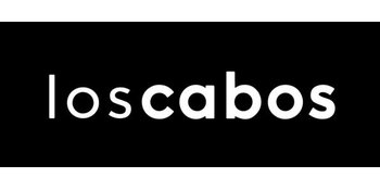 Los Cabos