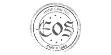 EOS