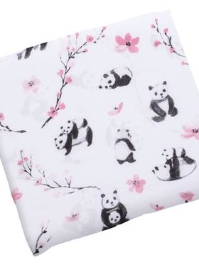 Stephen Joseph Stephen Joseph - Muslin Blankets