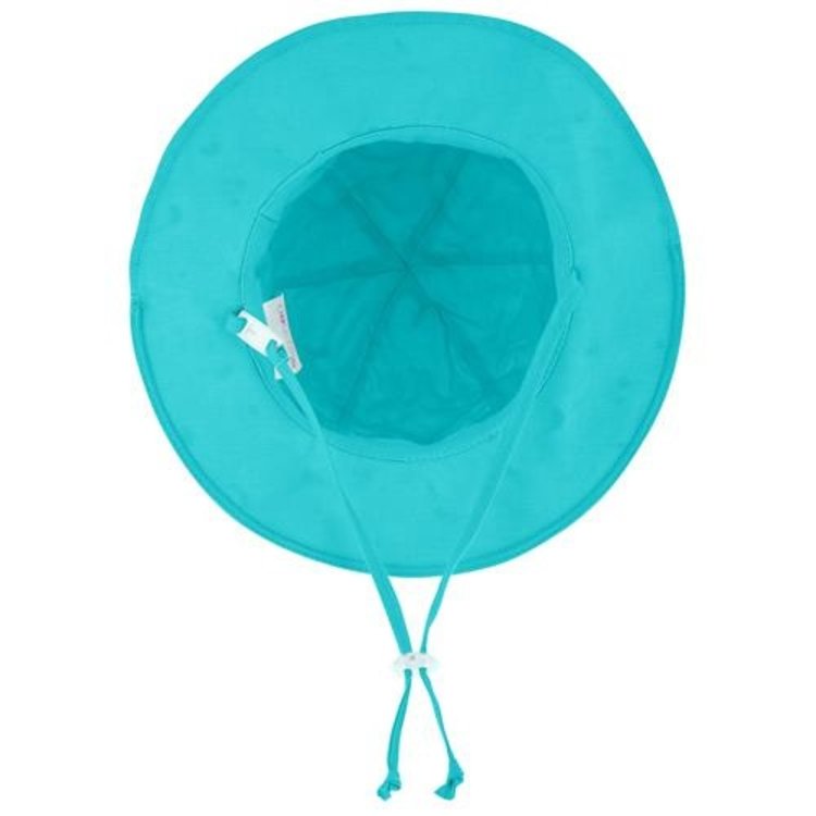 Stephen Joseph Stephen Joseph - Baby Sun Hats