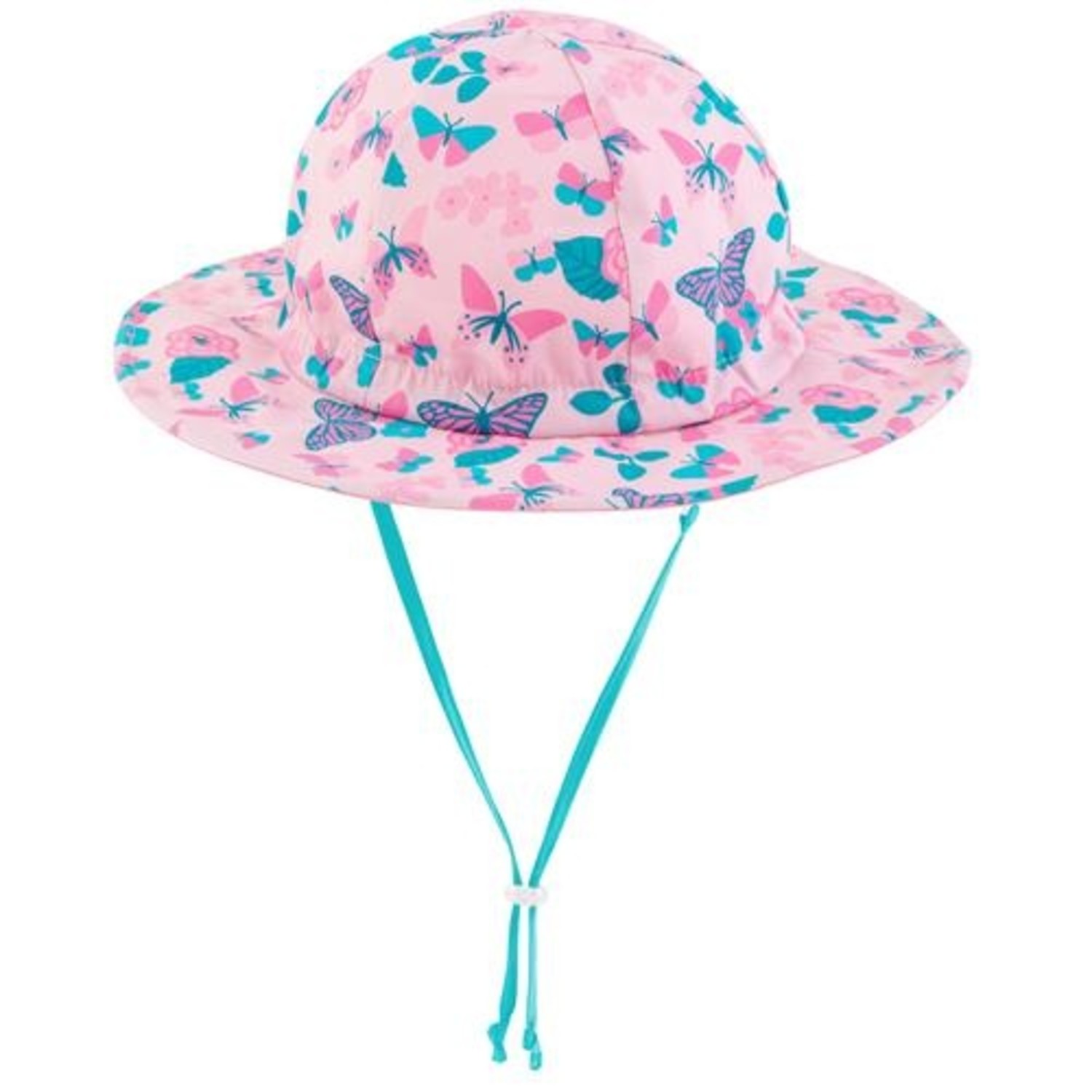 Bucket Hats – Stephen Joseph Gifts