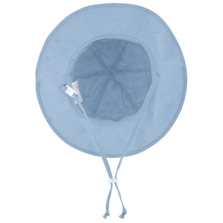 Stephen Joseph Stephen Joseph - Baby Sun Hats