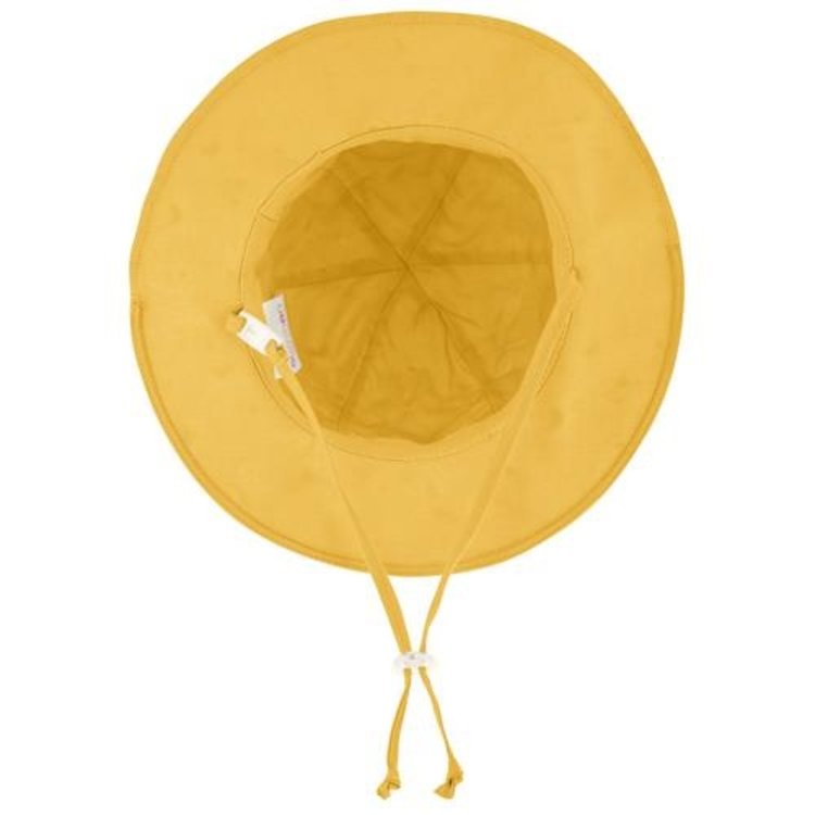 Stephen Joseph Stephen Joseph - Baby Sun Hats