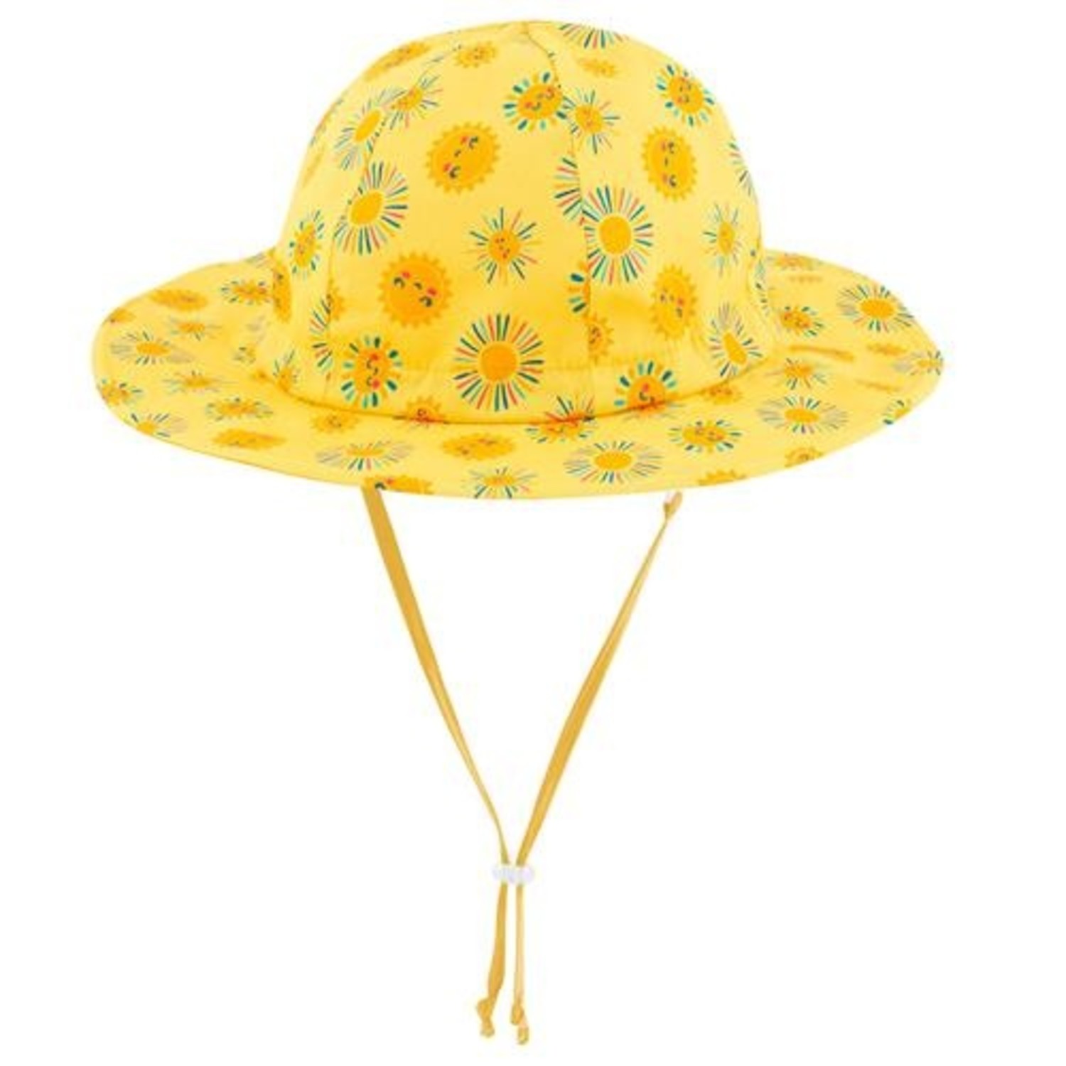 Stephen Joseph - Baby Sun Hats 