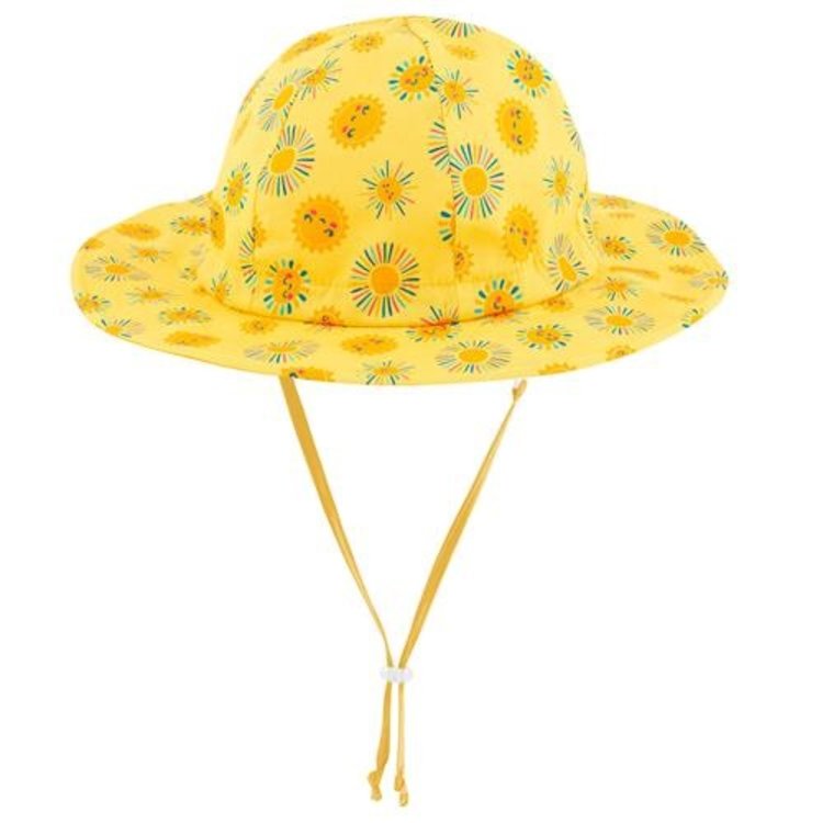 Stephen Joseph Stephen Joseph - Baby Sun Hats