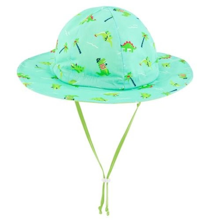 Stephen Joseph Stephen Joseph - Baby Sun Hats