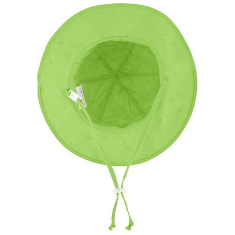 Stephen Joseph Stephen Joseph - Baby Sun Hats